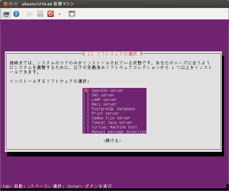 _images/screenshot_ubuntu1210_install.png